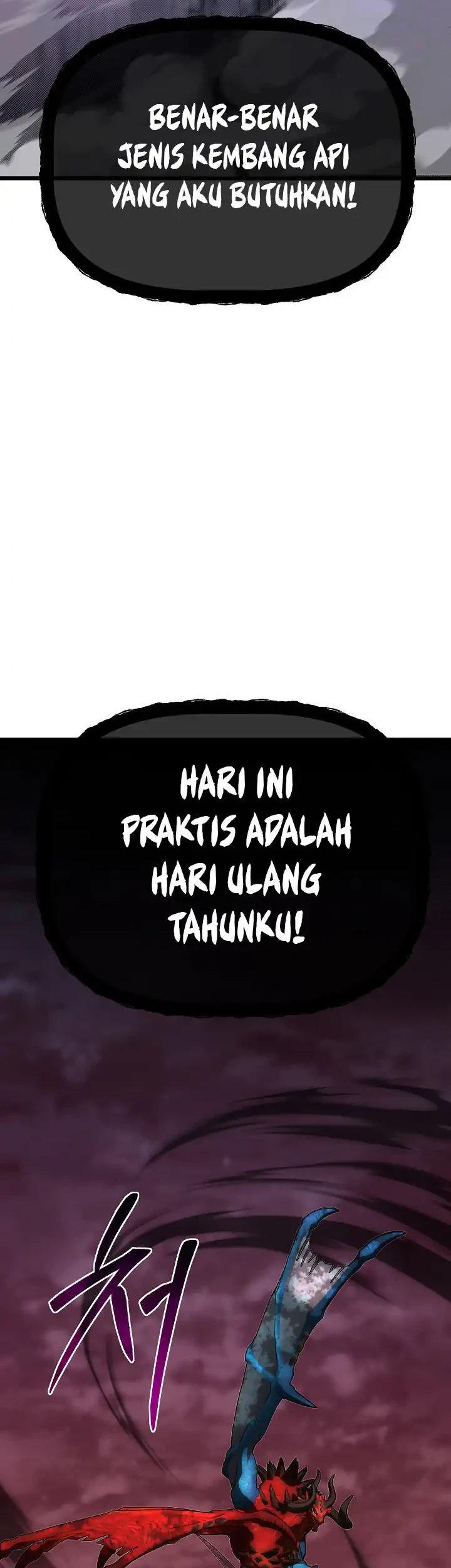 Halaman 81