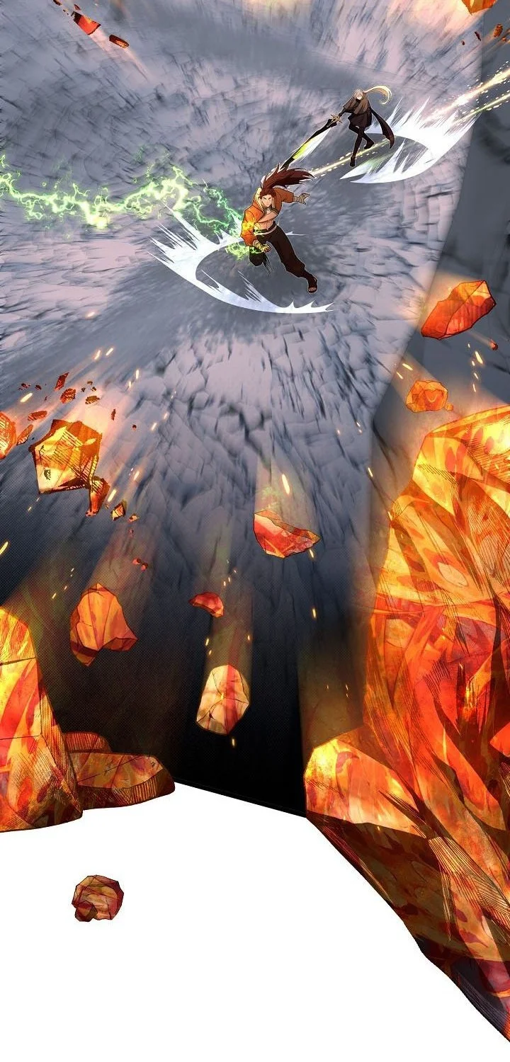 Halaman 88