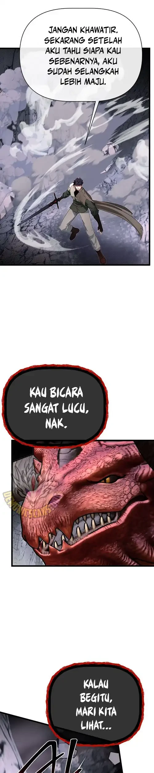Halaman 72
