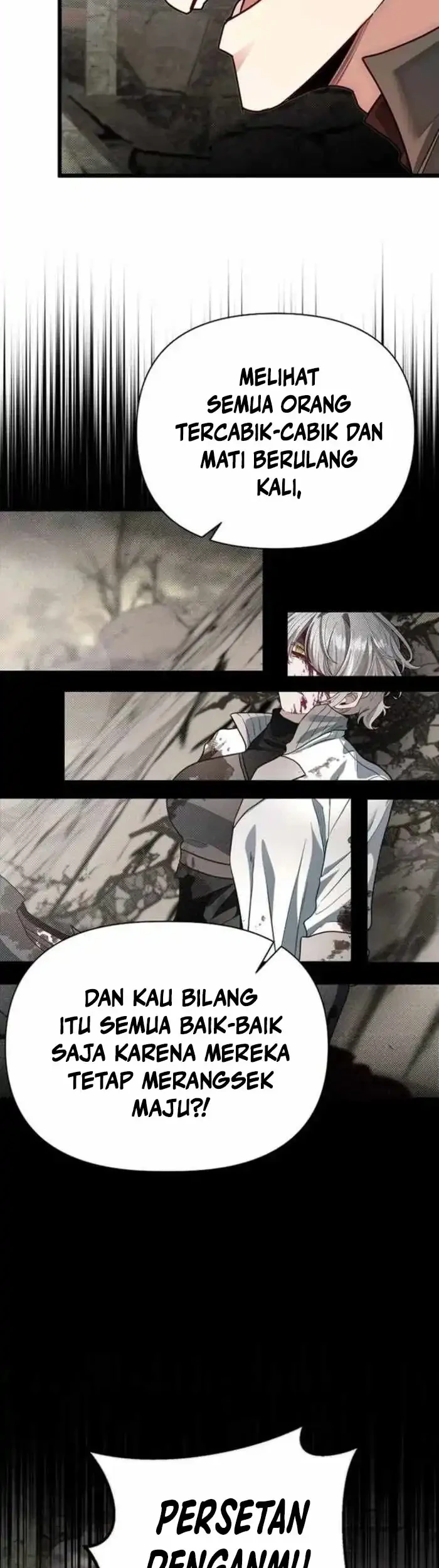 Halaman 84