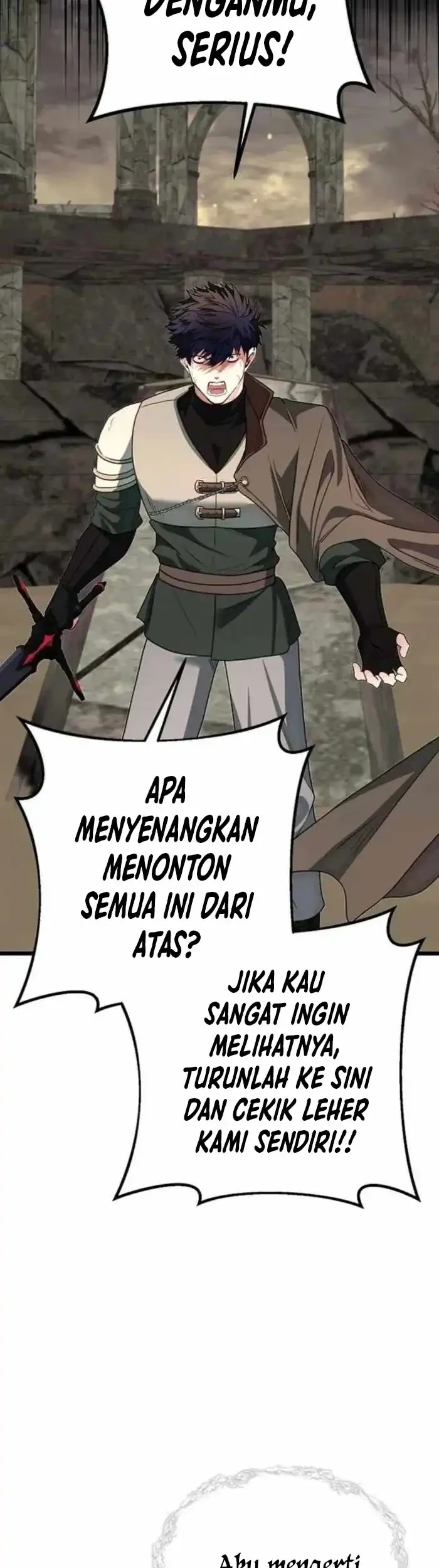 Halaman 85