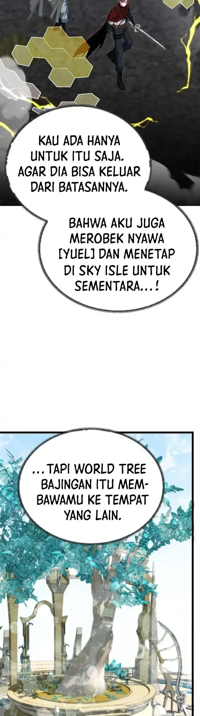 Halaman 64