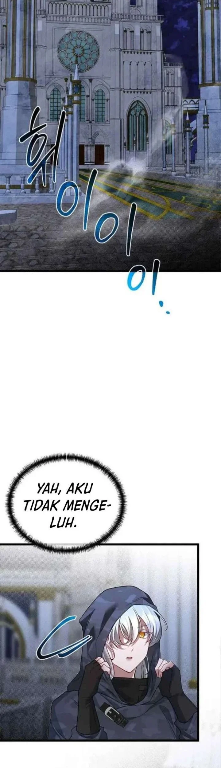 Halaman 126