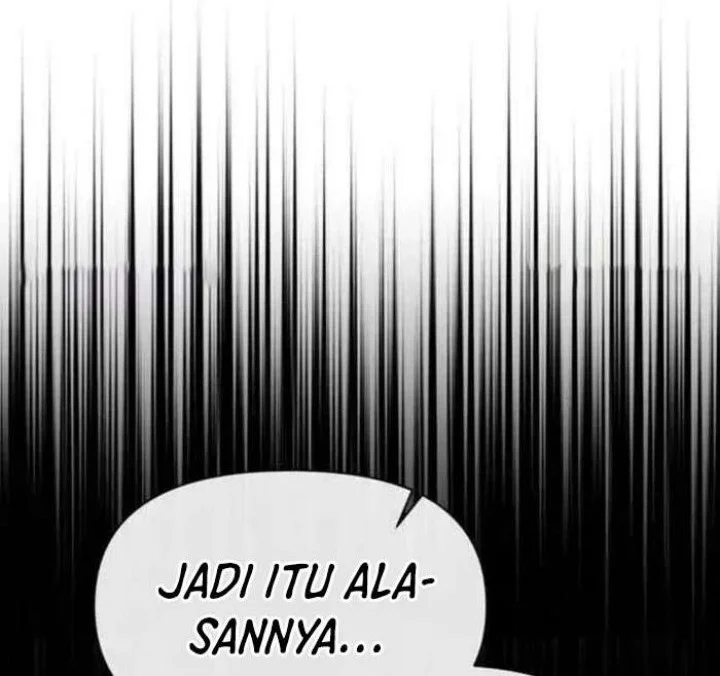 Halaman 128