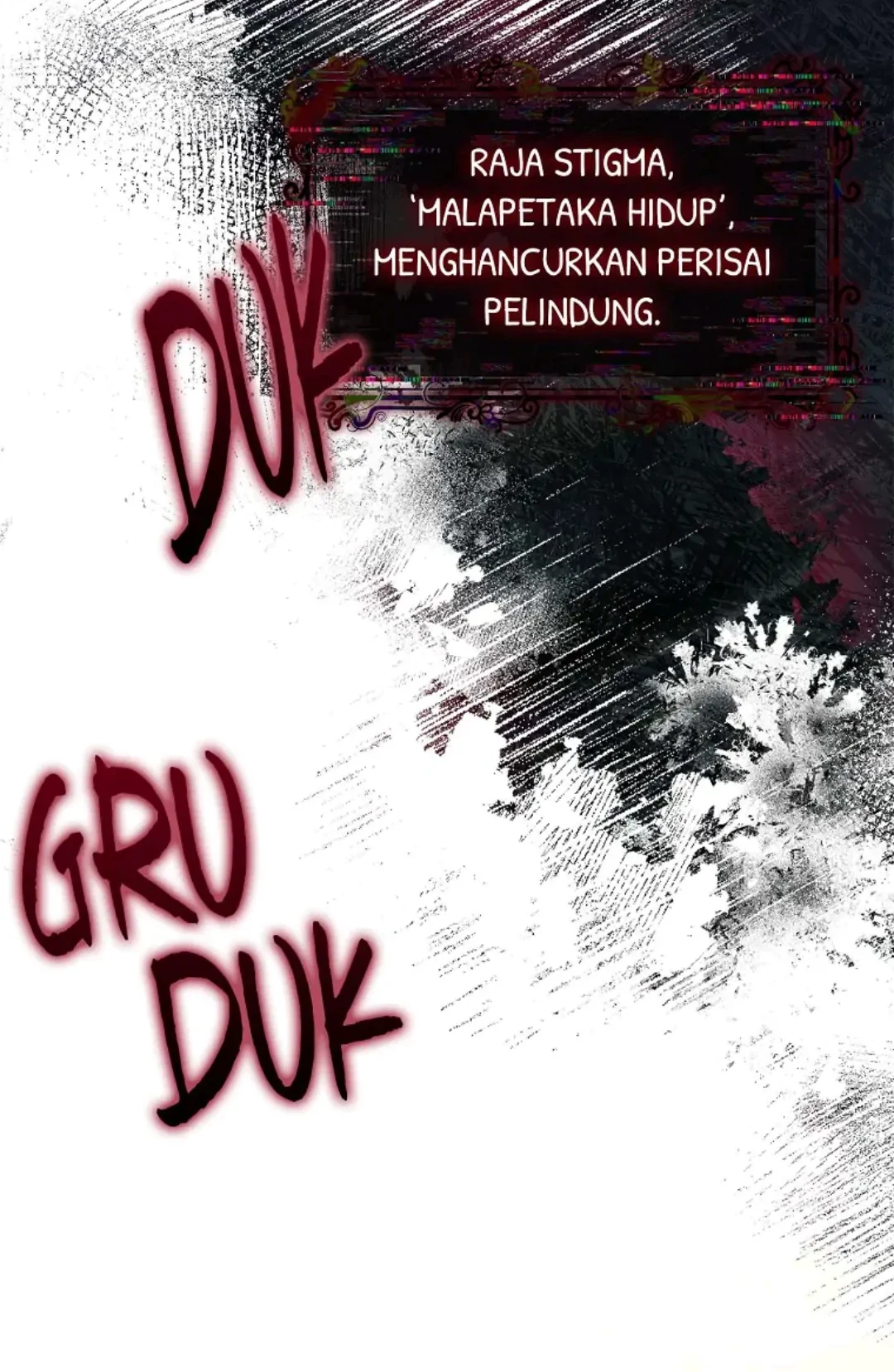 Halaman 119