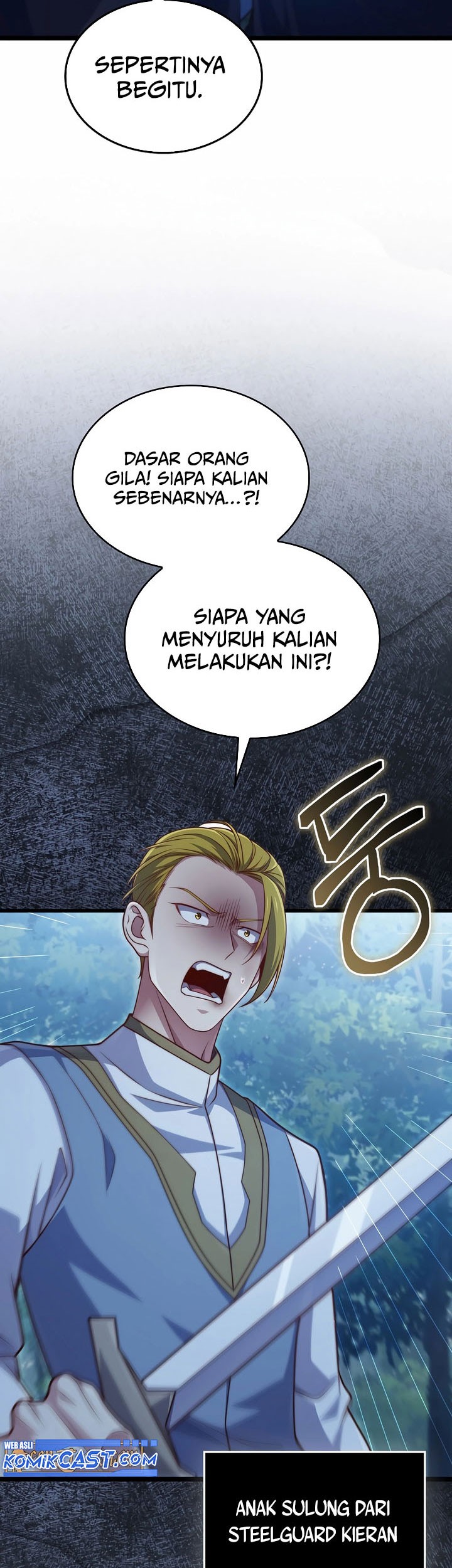 Halaman 267