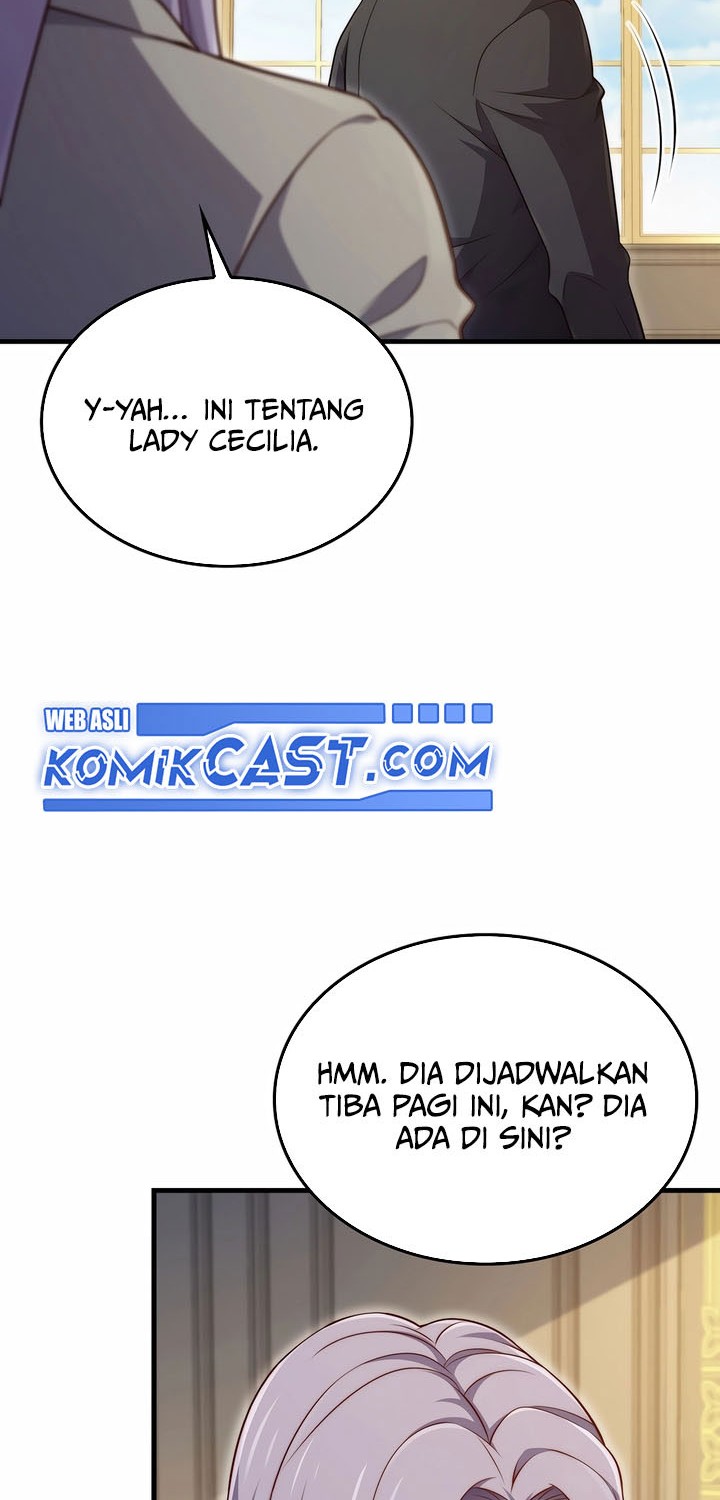Halaman 91