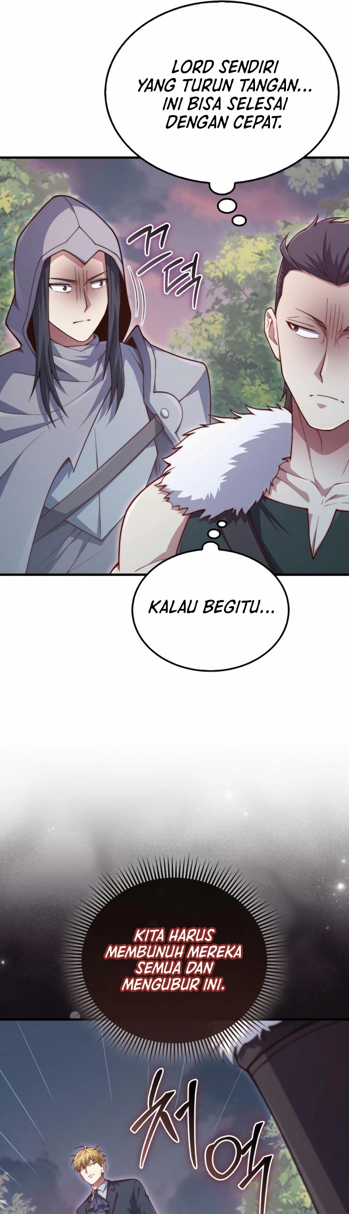 Halaman 127