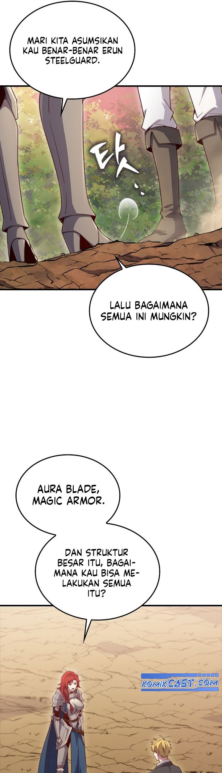 Halaman 27