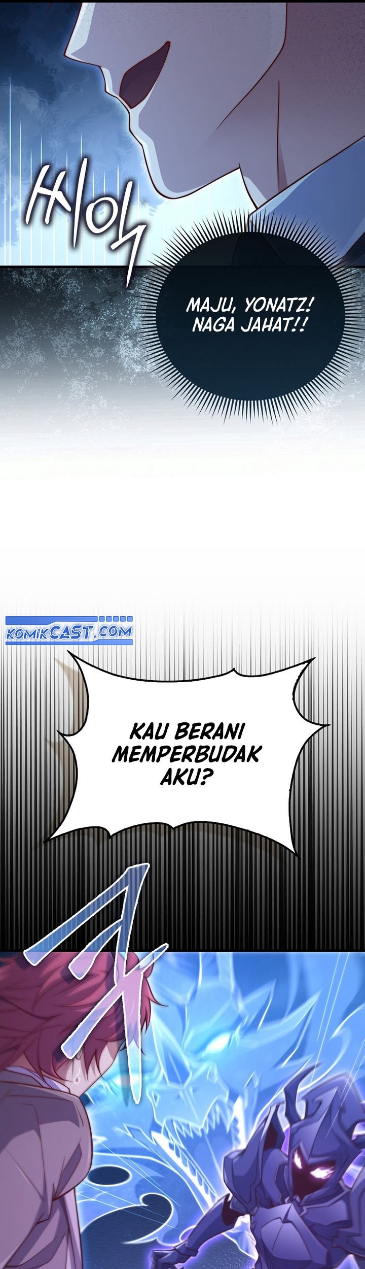 Halaman 113