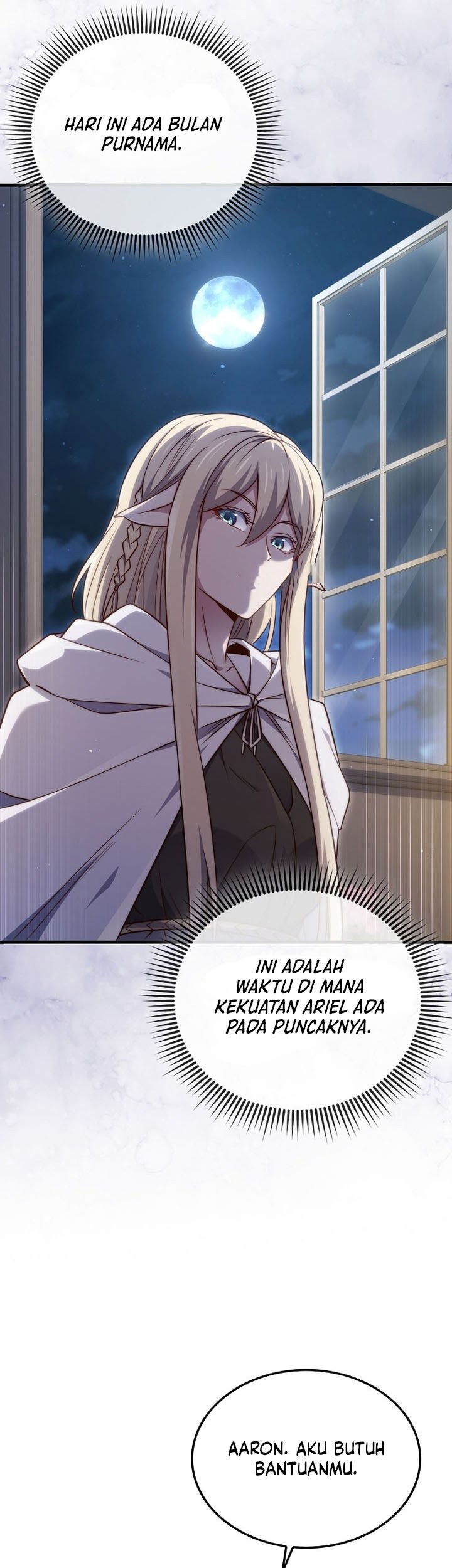 Halaman 107