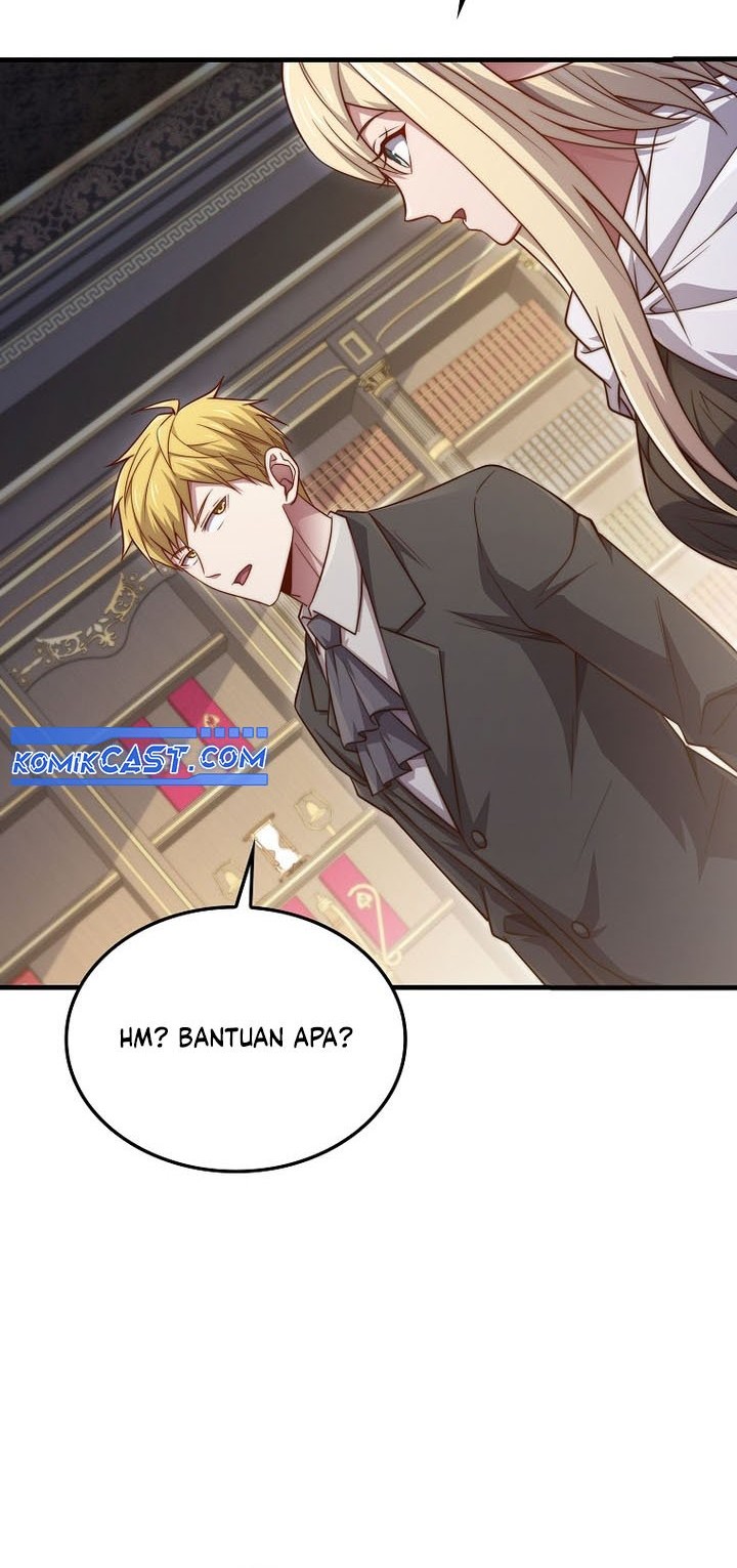 Halaman 108