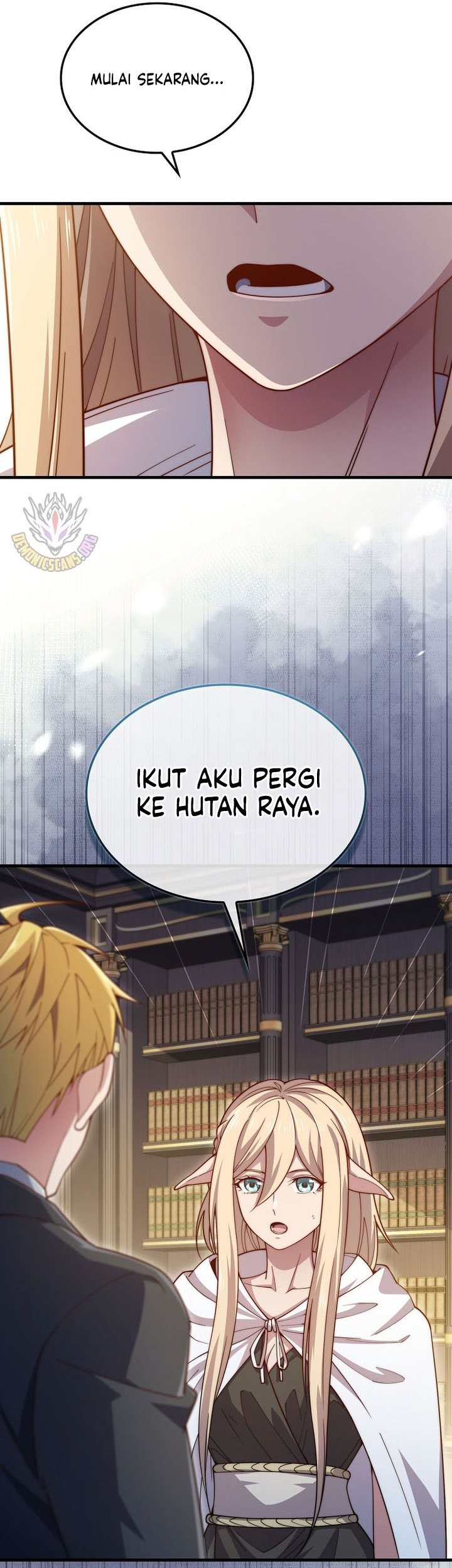 Halaman 109