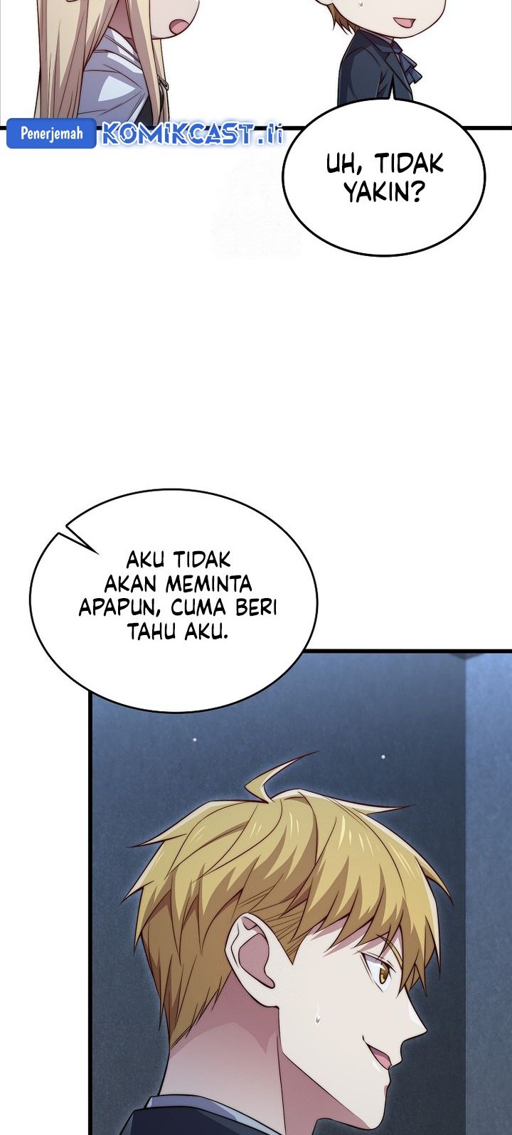 Halaman 172