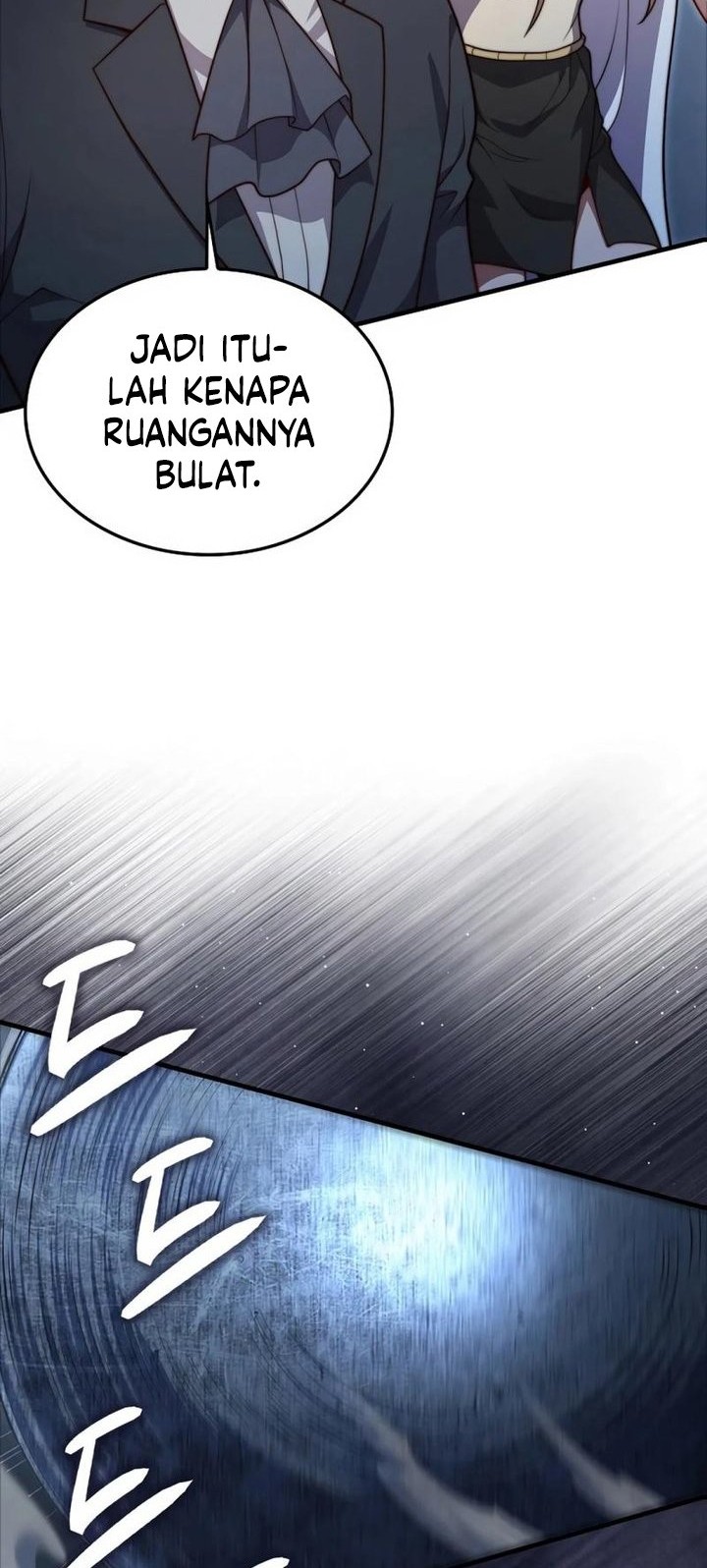 Halaman 140