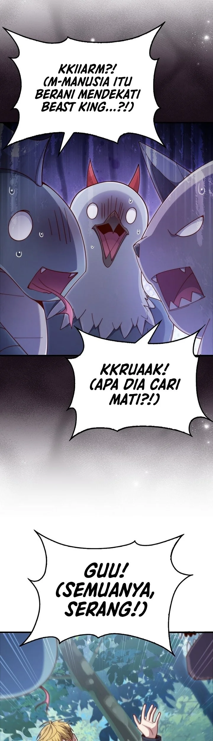 Halaman 260