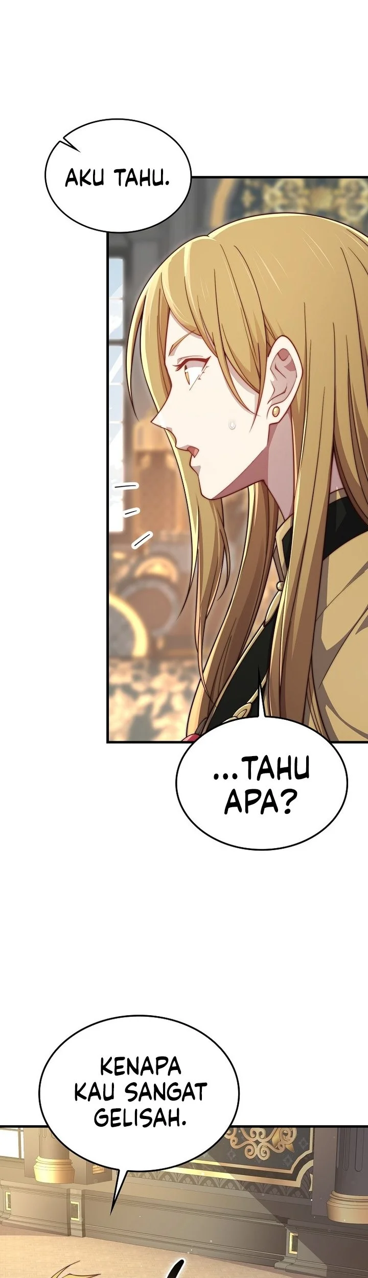 Halaman 97