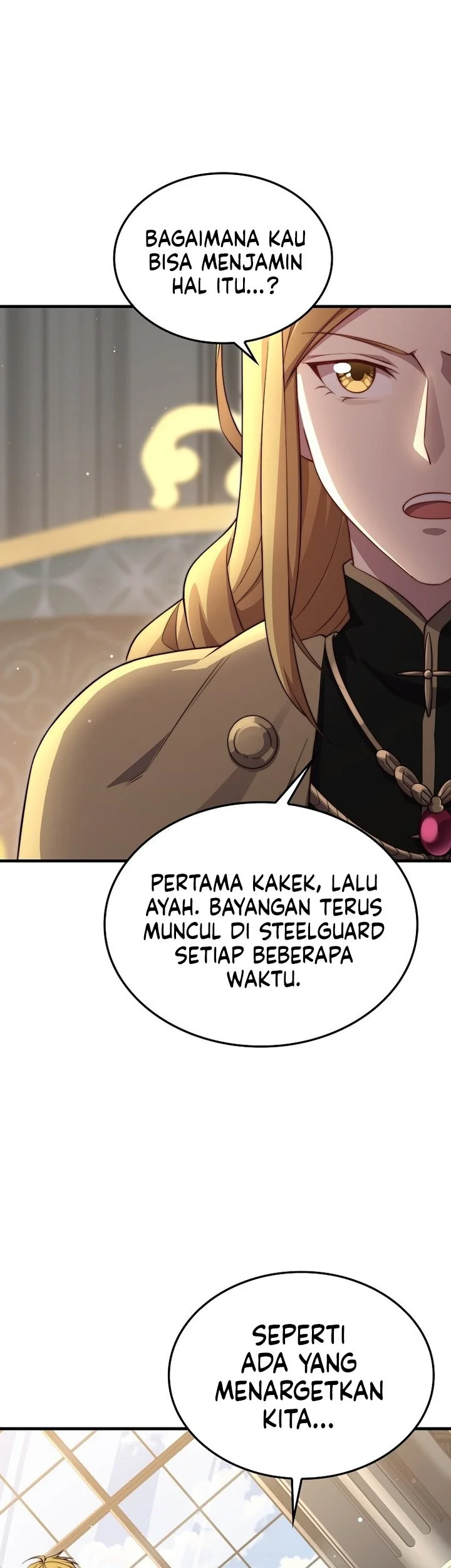 Halaman 99