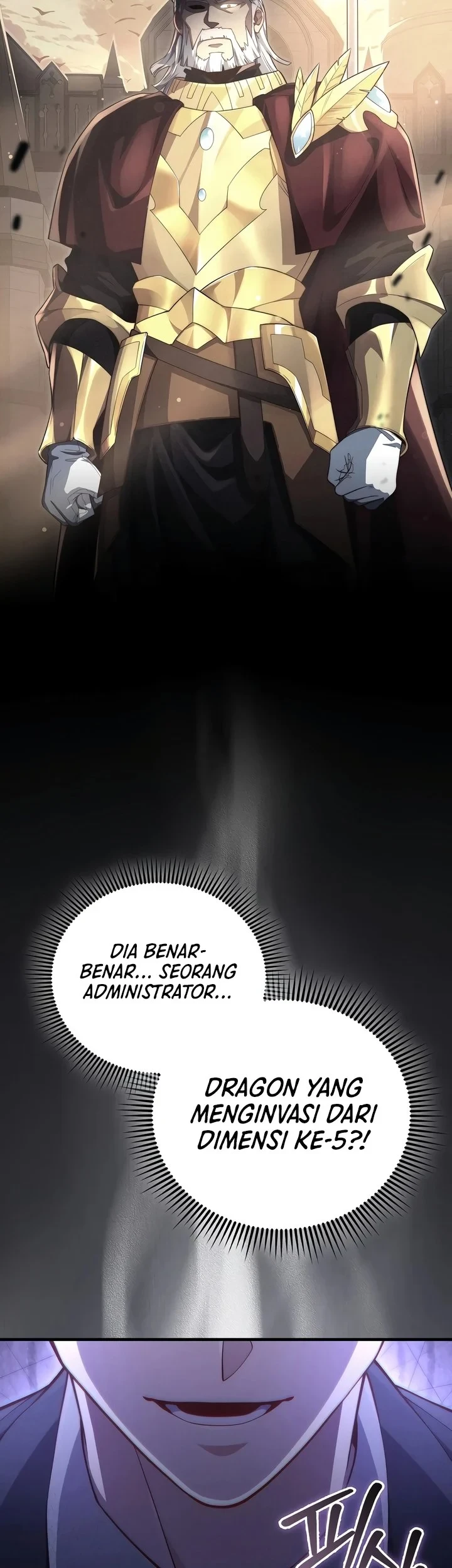 Halaman 106