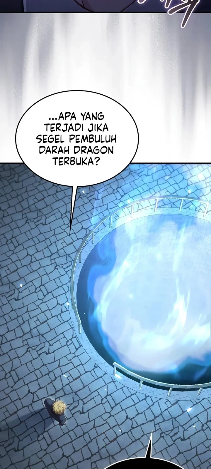 Halaman 107