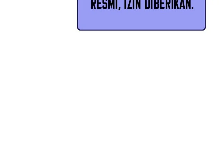 Halaman 102