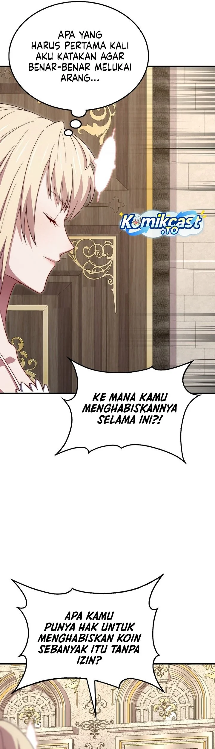Halaman 103