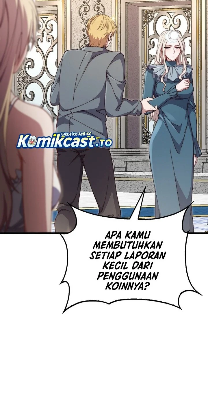 Halaman 104