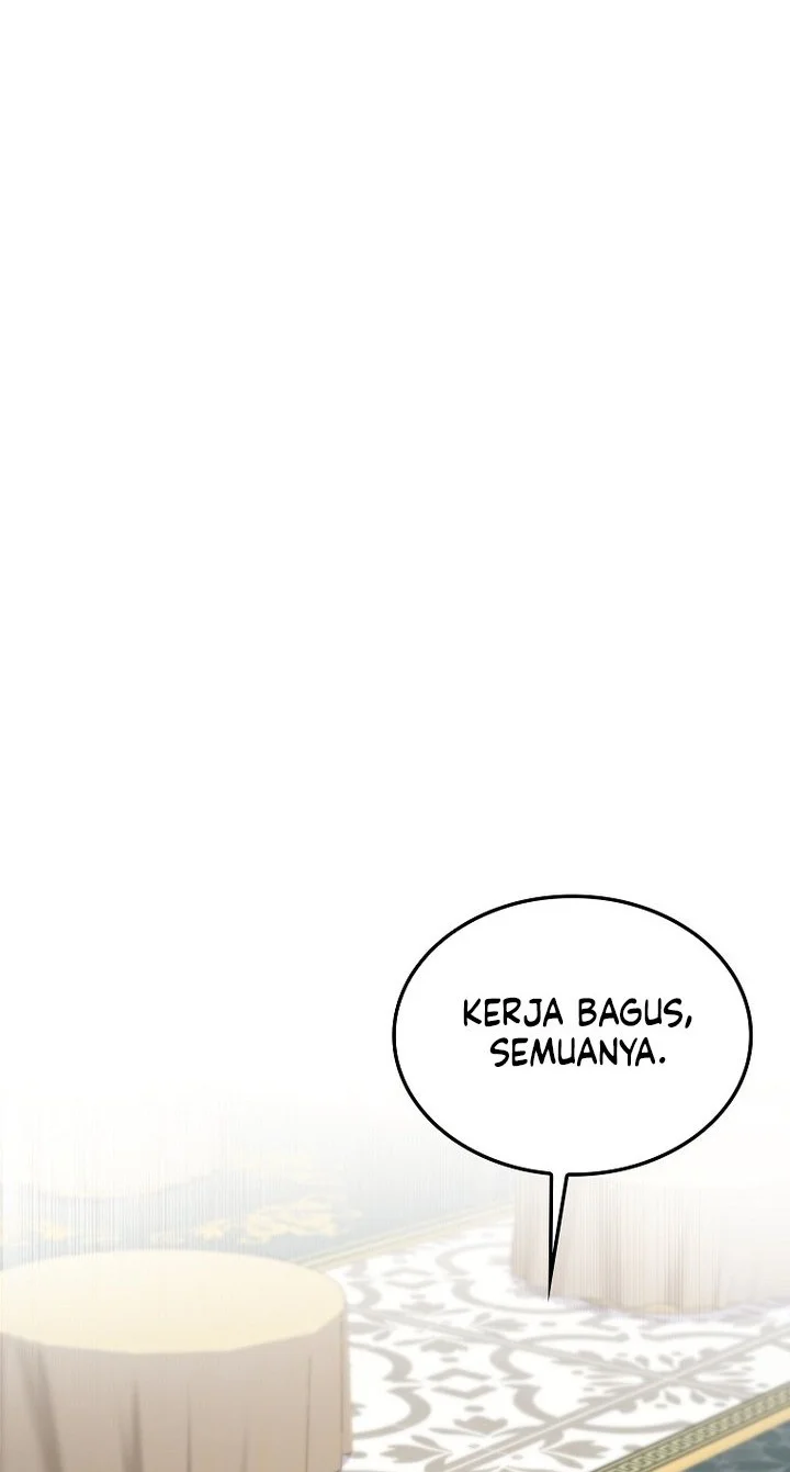 Halaman 244