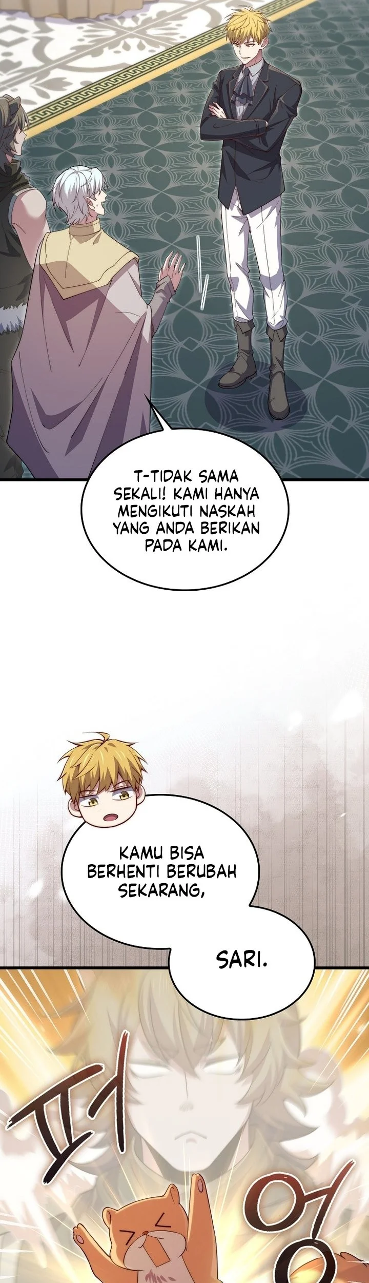 Halaman 245