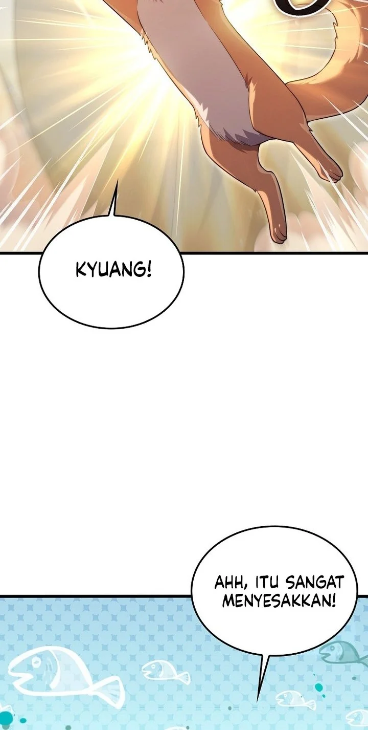 Halaman 246