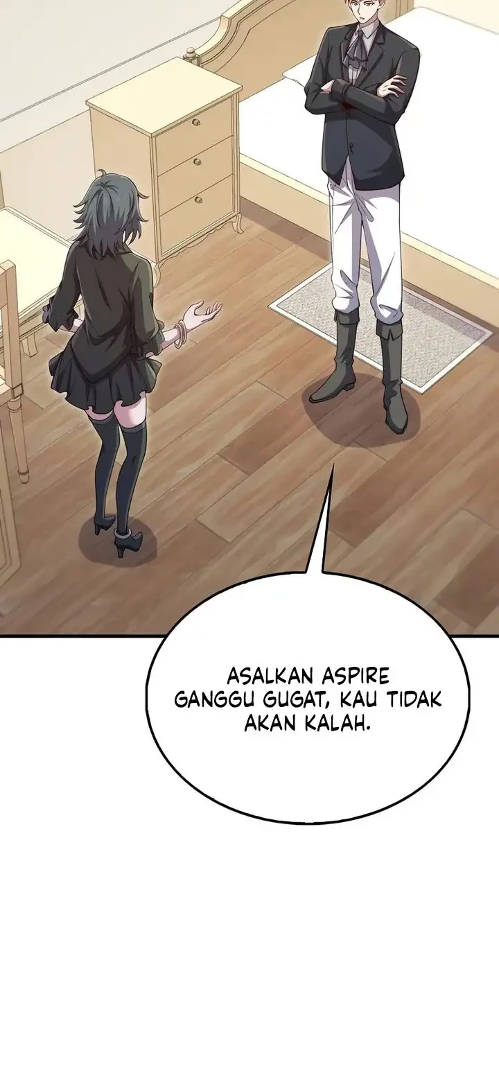 Halaman 196