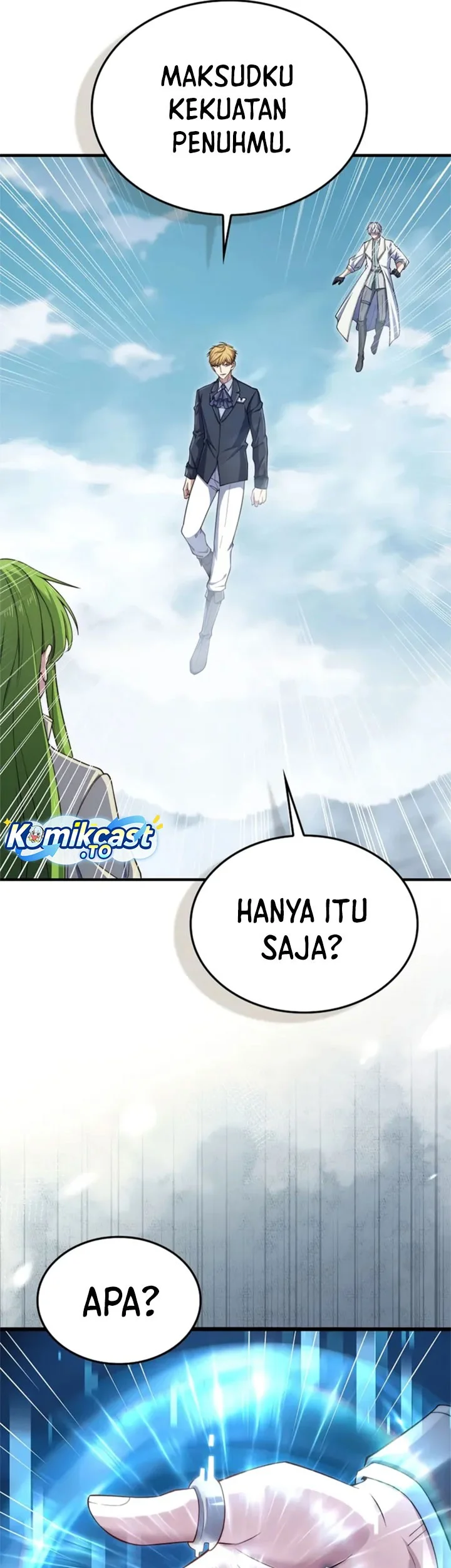 Halaman 71