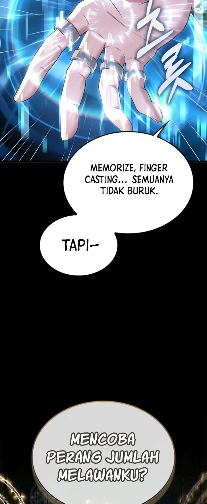 Halaman 72
