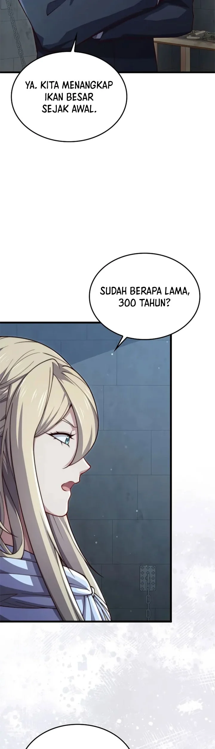 Halaman 91