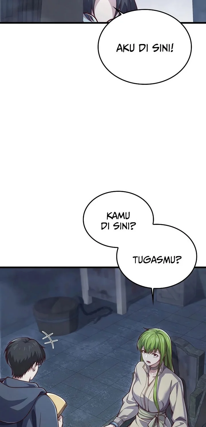 Halaman 131