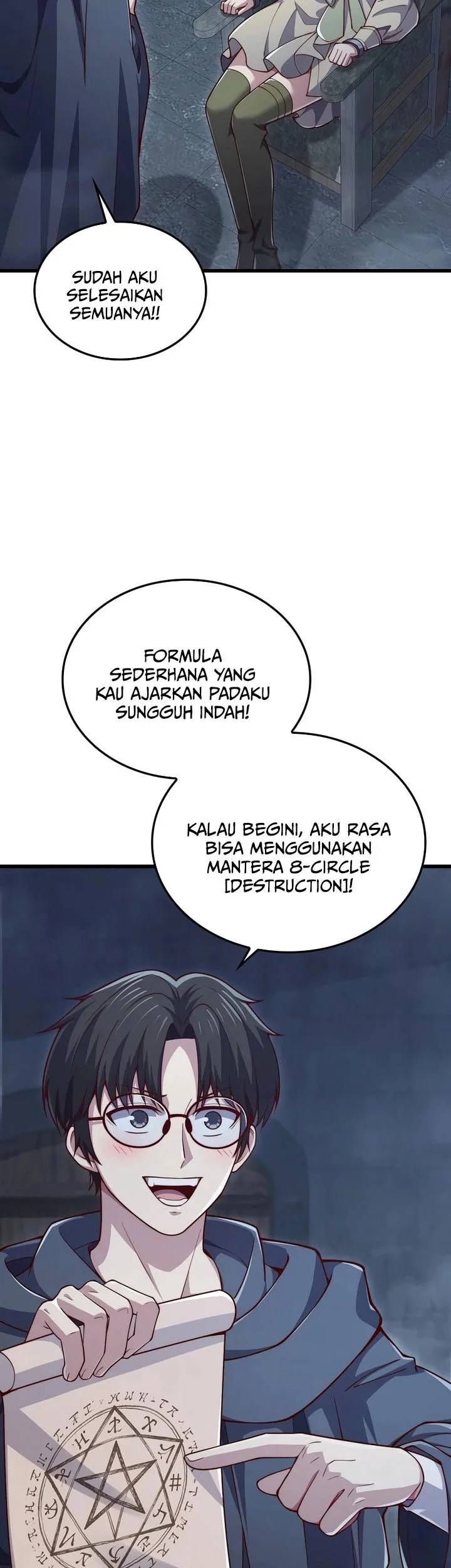 Halaman 132