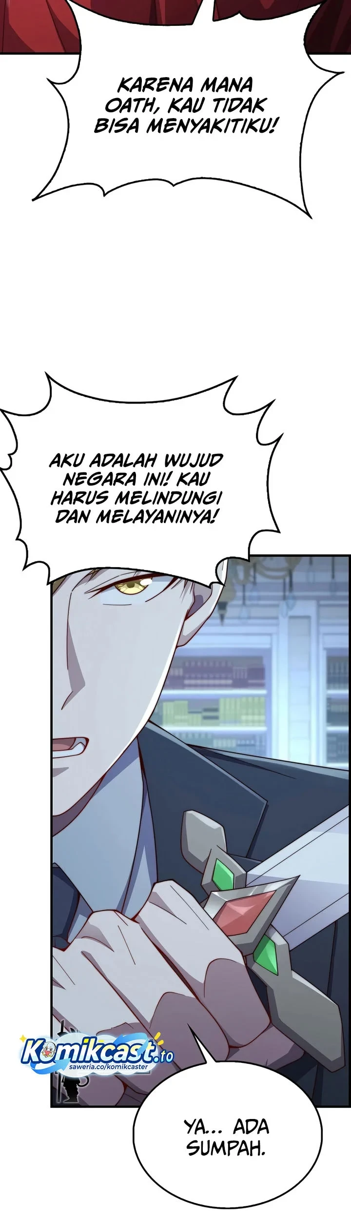 Halaman 102