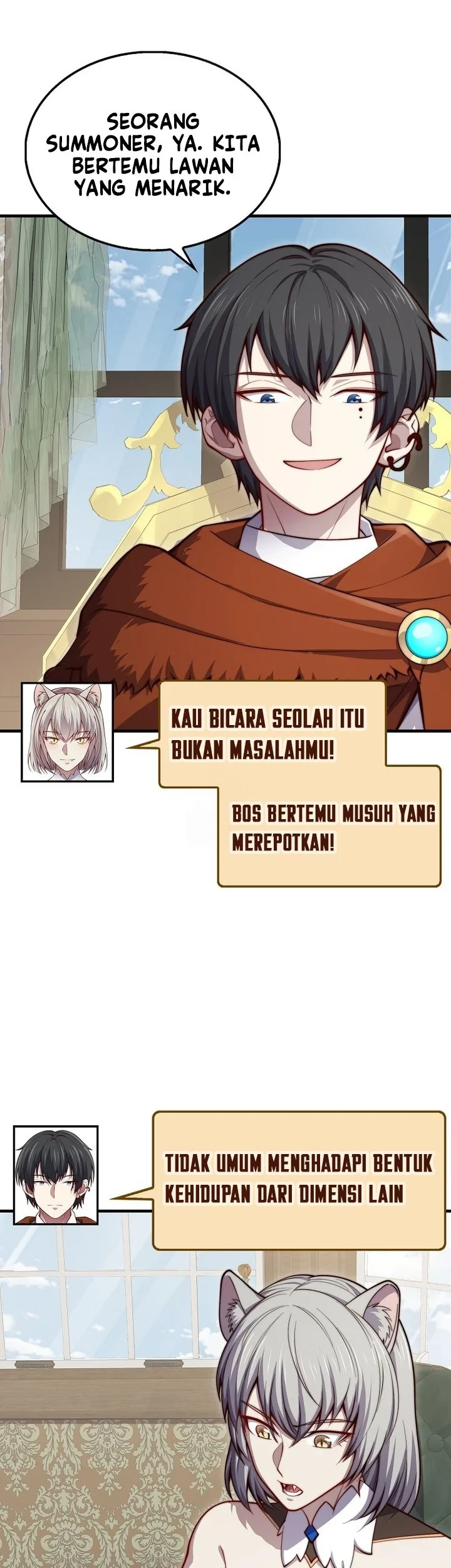 Halaman 25