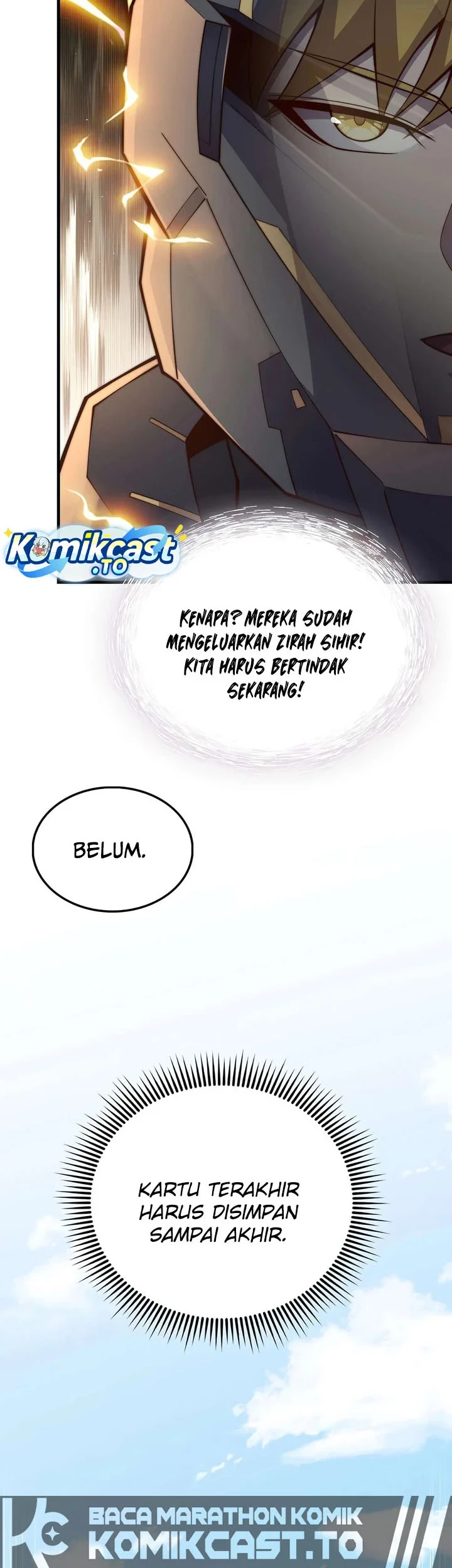 Halaman 63