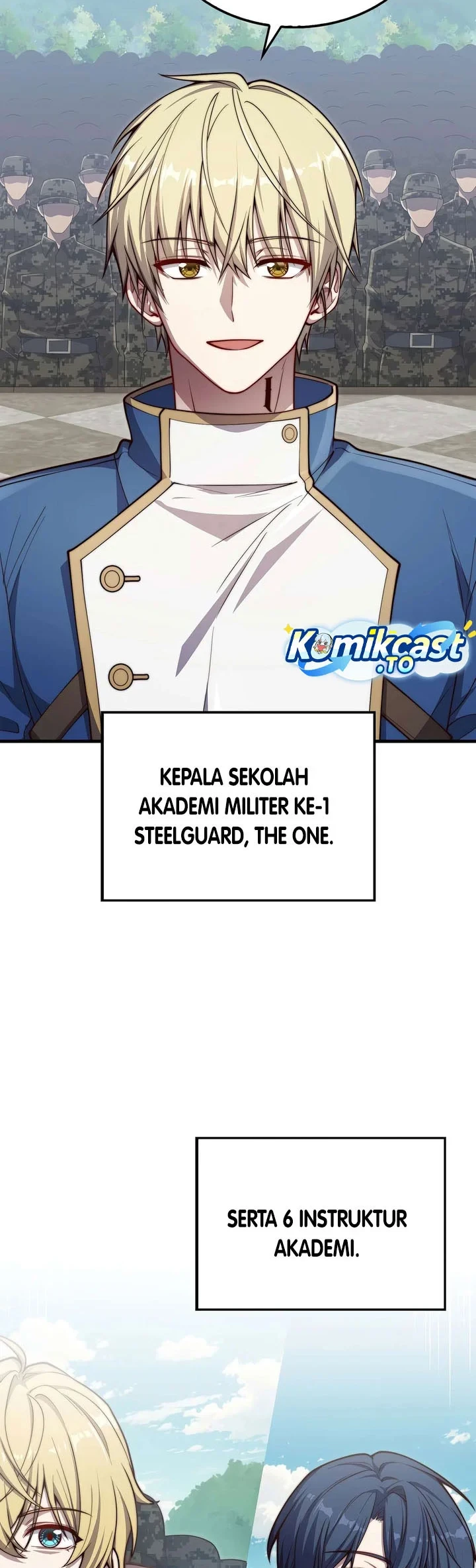 Halaman 388