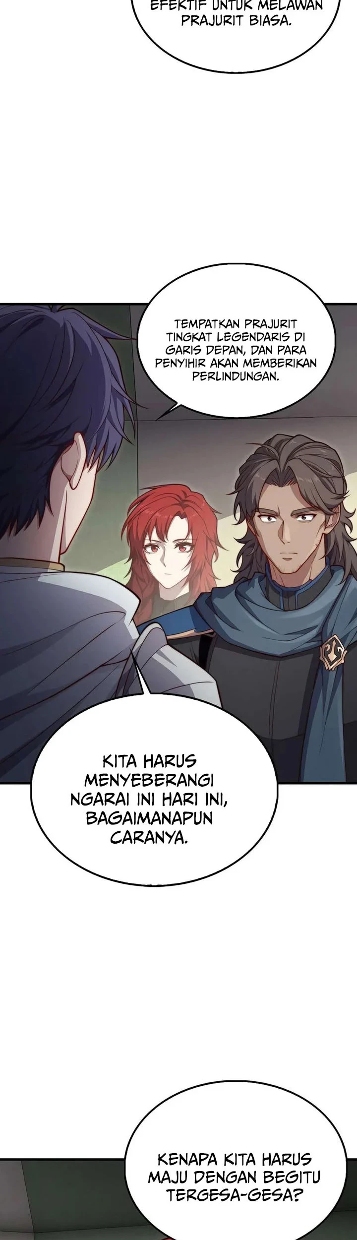 Halaman 237