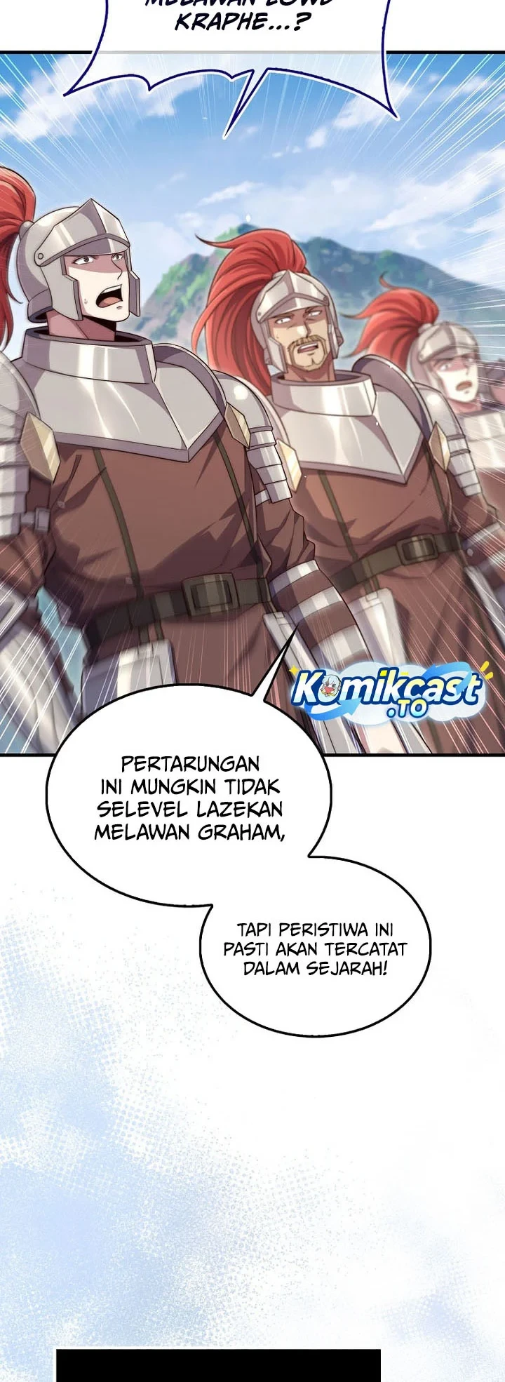 Halaman 105