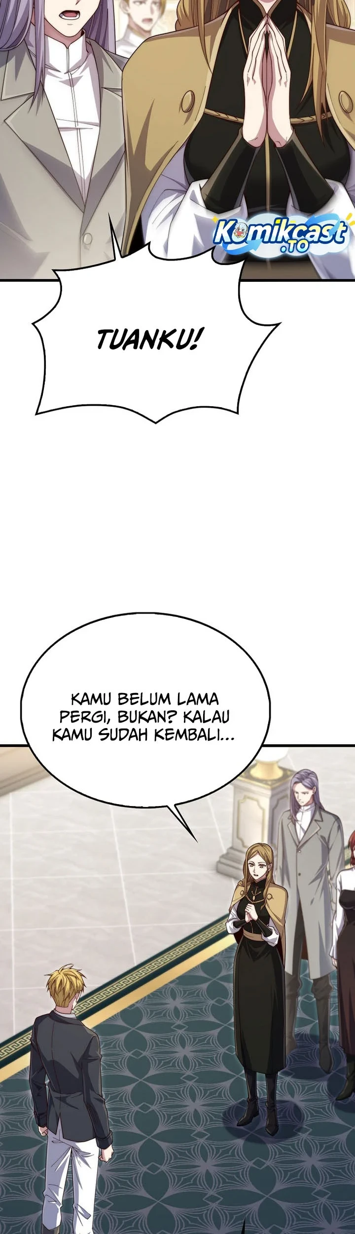 Halaman 42