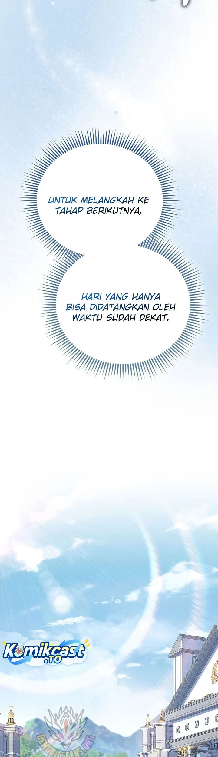 Halaman 161