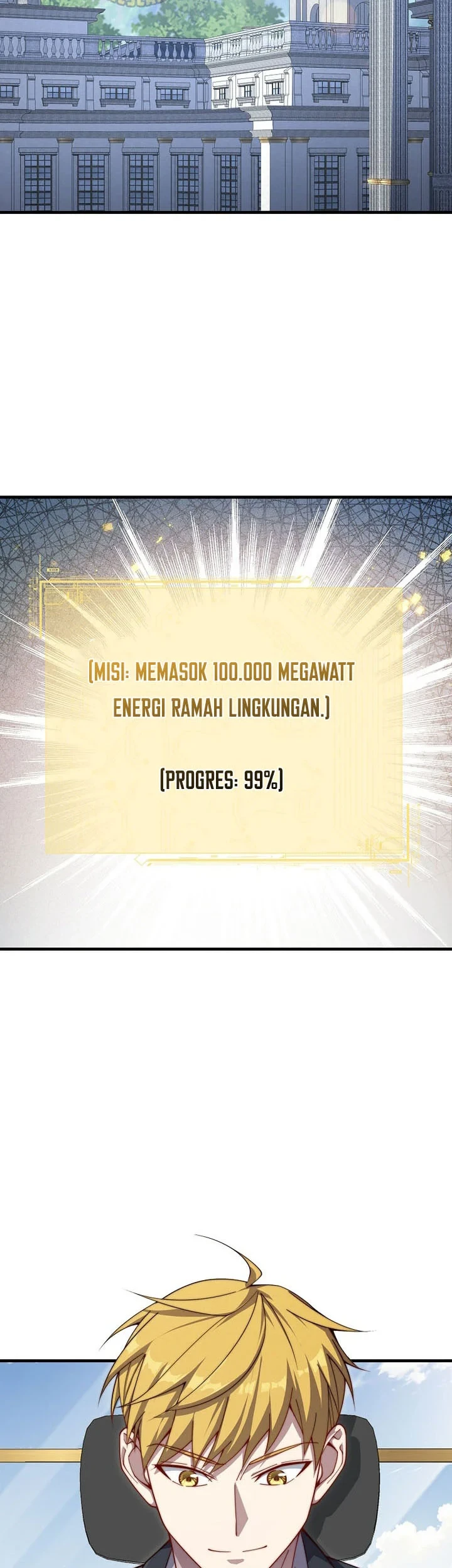 Halaman 162