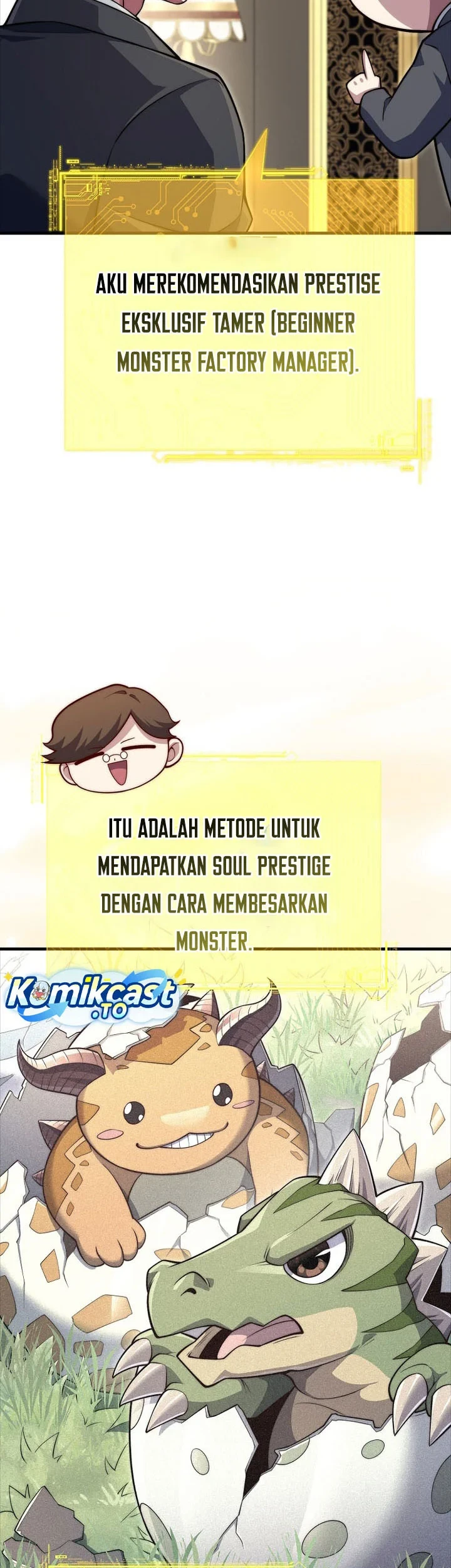 Halaman 102