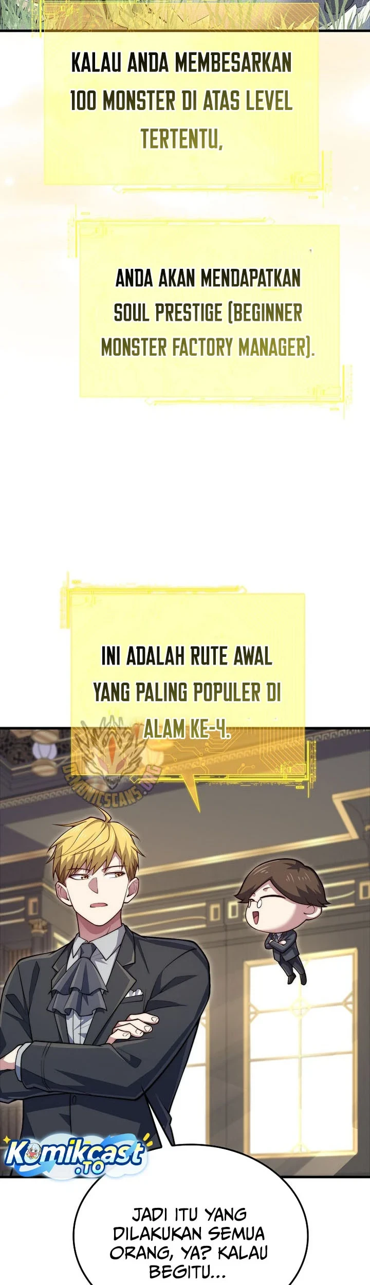 Halaman 103