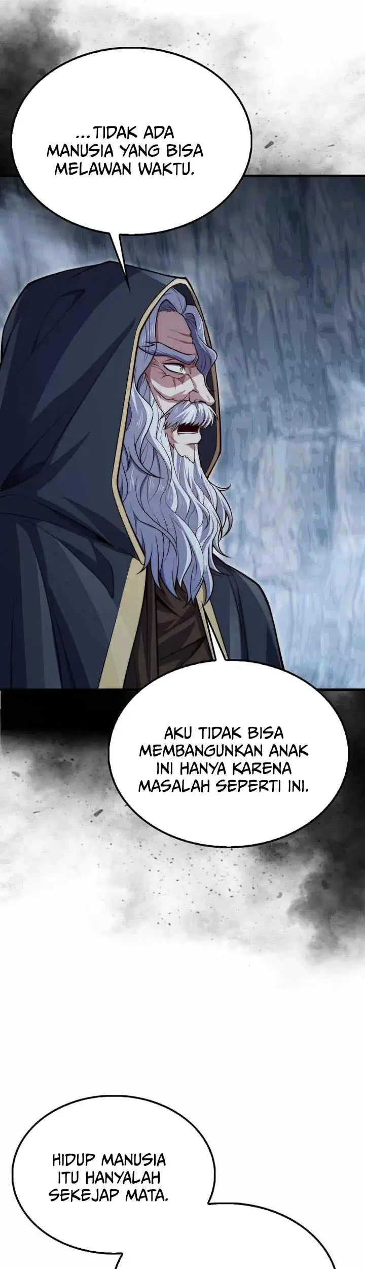 Halaman 249