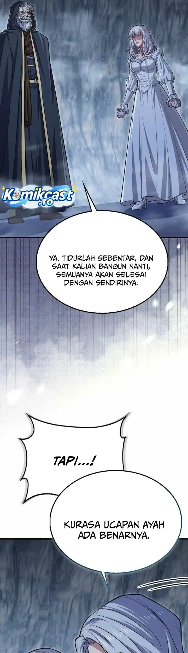 Halaman 251