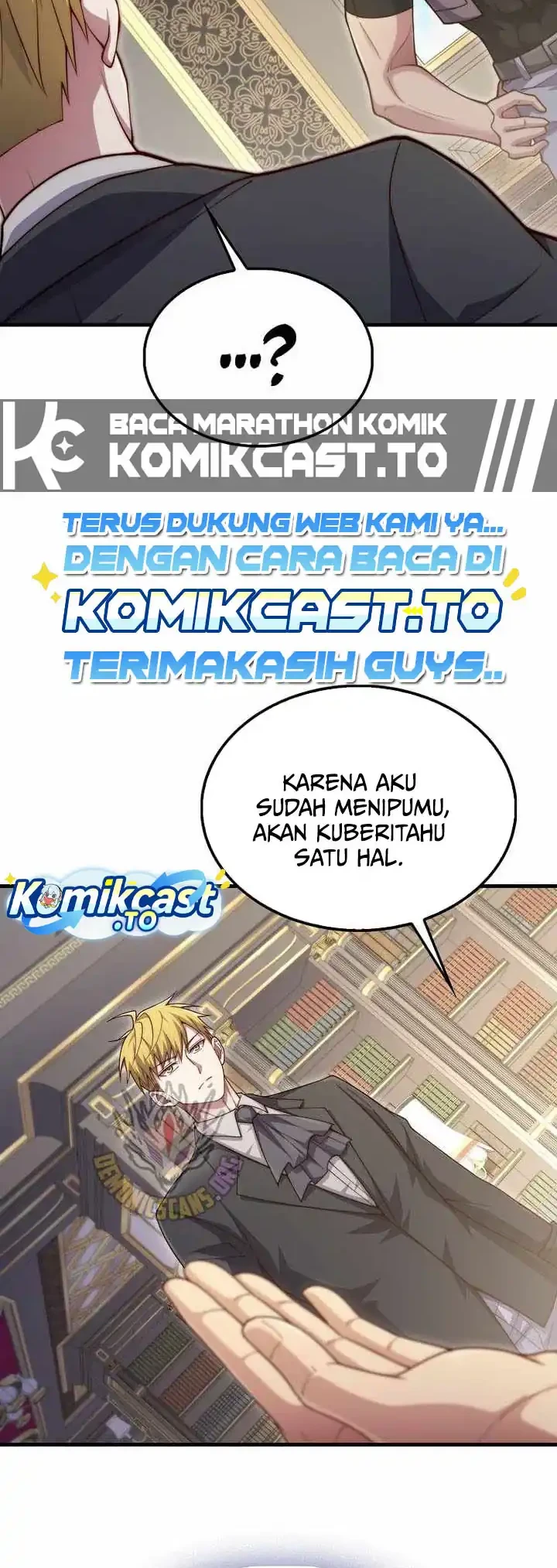 Halaman 306
